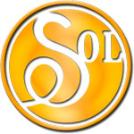 sol-mailinglist2
